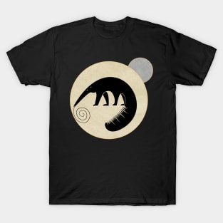 Giant Anteater 1 T-Shirt